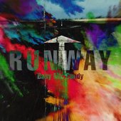 RUN WAY