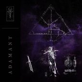 ADAMANT EP