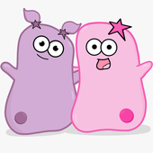 amoeba sisters