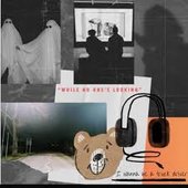 While No One's Looking [Explicit]