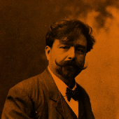 isaac-albeniz.png