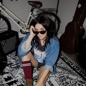 Jaxxi Instagram