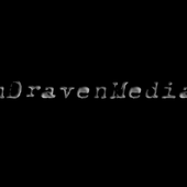 mDravenMedia için avatar