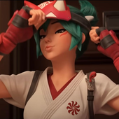 Kessxn 的头像