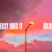 Easy Does It