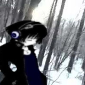slvttyjvnko 的头像