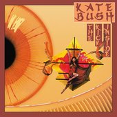 Kate Bush - The Kick Inside (2018 Remaster).jpg