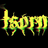 20200430_091732.png
