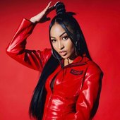 SHENSEEA