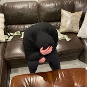 ‎