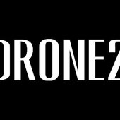 Dronez