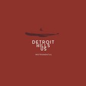 Us (Instrumental)
