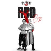 RBD Boys