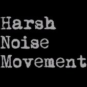 hnmlogo.jpg