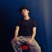 "el artista"