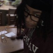 wooshg