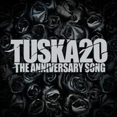 The Anniversary Song