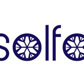 solfa logo