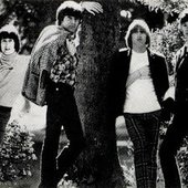 The Primitives (pre-Mal).jpg