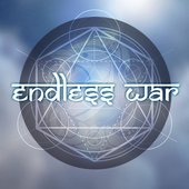 Endless War [Explicit]