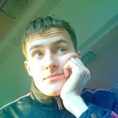задумчивость