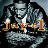 Jay-El