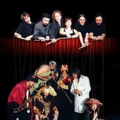 Theater_mittel.jpg