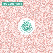 Holodrum