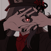 Avatar for BloodDmon