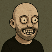 Avatar de DarkPoolCrypto