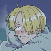 Avatar di DimaWild