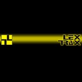 lex trax - Channel Art Template (Photoshop).jpg