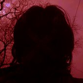 Red X - Spotify pic