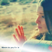 Avatar for isha00
