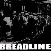 Breadline