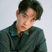▲이나우 (사진 제공 = JTBC스튜디오)   출처 : 내외뉴스통신(http://www.nbnnews.co.kr)