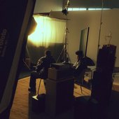 Abrindo os caminhos para o primeiro disco, o Deekapz apresenta, nesta quarta-feira, 9-7, as faix (1).jpg