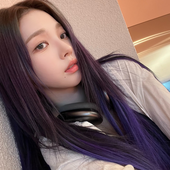 Avatar de seulgimomo