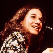 carole-king-17169764-2-402.jpg