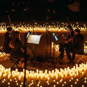 Candlelight Experience