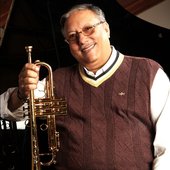 Arturo Sandoval.jpg