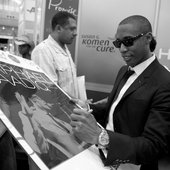 raphael saadiq