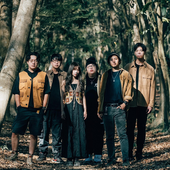 吾橋有水 FloodingBridge.png