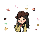 Avatar for CountryBoi907
