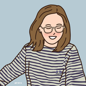 Avatar for itskim02