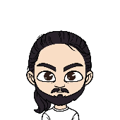 Avatar for Bollorock