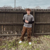 Aiden Adair.png