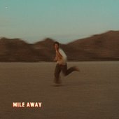 Mile Away - Single