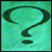 Avatar for sadj