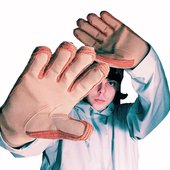 333077106_1349256295862358_7421819607969112429_n.jpg